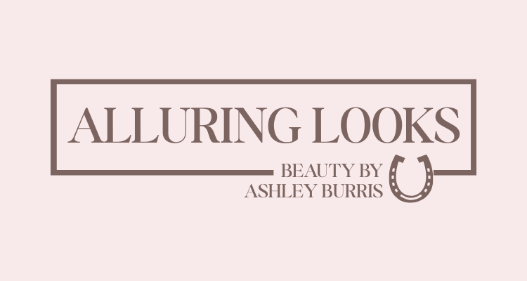 Alluring Looks Beauty 
